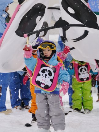 pandaruman2012_1_15.JPG