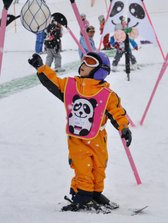 pandaruman2012_1_16.JPG