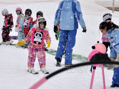 pandaruman2012_1_17.JPG