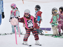 pandaruman2012_1_18.JPG