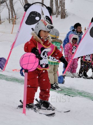 pandaruman2012_1_20.JPG
