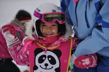 pandaruman2012_1_22.JPG