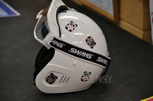 pandaruman2012_1_30.JPG