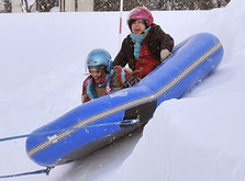 Snow Rafting 3.jpg