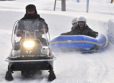Snow Rafting 4.jpg