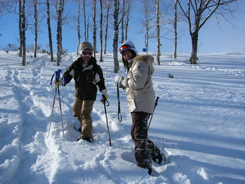 Snow shoe hiking 3.JPG
