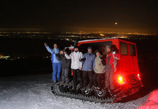 nighttour-image02.jpg
