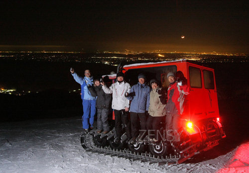 nighttour-image02.jpg