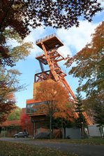 Coal Mine Museum 1.JPG