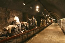 Coal Mine Museum 3.JPG