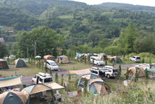 Campground.JPG