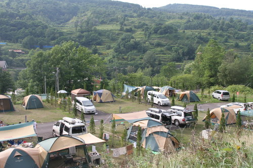 Campground.JPG
