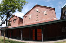 Kobayashi sake brewing  1.jpg
