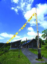 The Yellow Handkerchief of Happiness 1.jpg