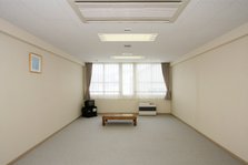 Himawari - Trainin camp Accomodation