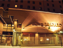 syu-paroentrance001.jpg