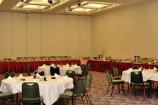 バイキング宴会_.JPG