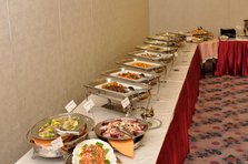 バイキング宴会__01.JPG