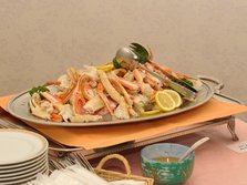 バイキング宴会__03.JPG