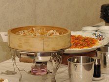 バイキング宴会__05.JPG