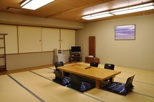 shuparo和室18畳_1_09.JPG