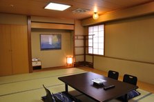 shuparo和室2_1_08.JPG