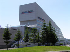 racey-image08.jpg