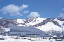 全景.jpg