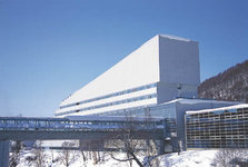 全景2.JPG