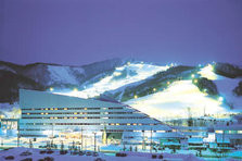 全景夜recey.JPG