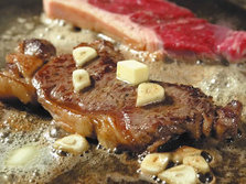 racey-dinnervikingimage08.jpg