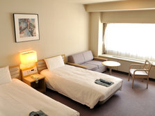 room2.JPG