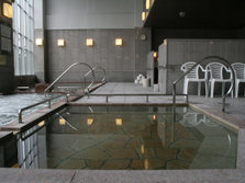 racey-spa05.jpg