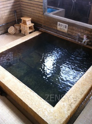 IMG_2786.JPG