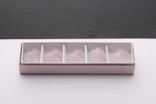 _A9F2905.jpg