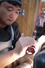 P1280850.JPG