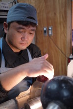 P1280844.JPG