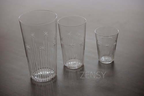 廣田硝子.星.JPG