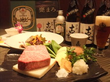 DSCF0378.JPG
