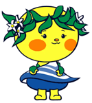 tukimin