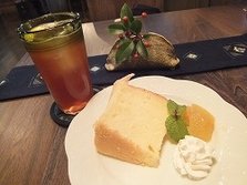 古汤山水旅馆1227