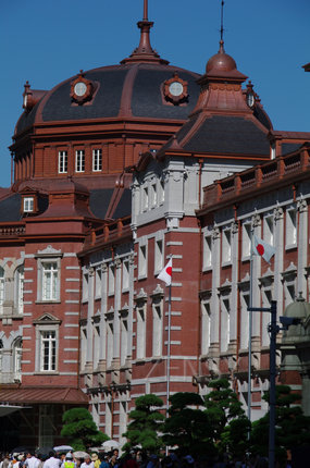 l_164319.jpg