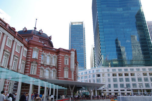 l_164323.jpg