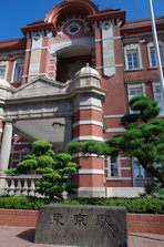 l_164325.jpg