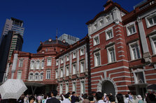 l_164329.jpg