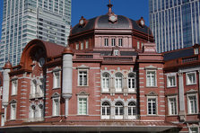 l_164331.jpg