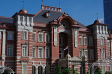 l_164333.jpg