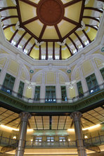 l_164343.jpg