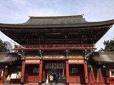 IMG_3012