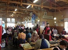 IMG_3016